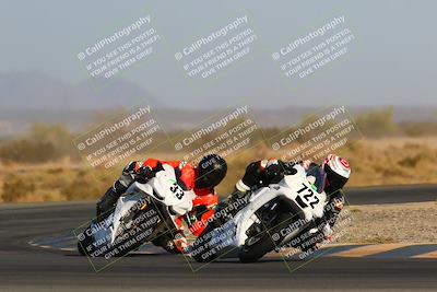 media/Apr-16-2022-CVMA (Sat) [[090b37c3ce]]/Race 13 Supersport Open/